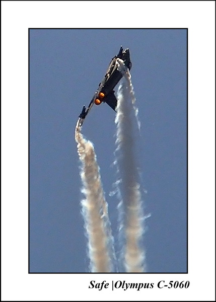 2005   06   Eurofighter   5.jpg